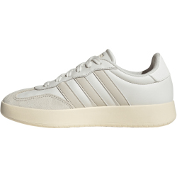 adidas Barreda Sneaker Damen JP5957 - core white/alumina/wonder white 36
