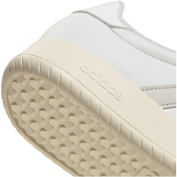 adidas Barreda Sneaker Damen JP5957 - core white/alumina/wonder white 36