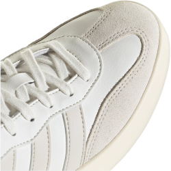 adidas Barreda Sneaker Damen JP5957 - core white/alumina/wonder white 36