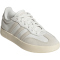 adidas Barreda Sneaker Damen JP5957 - core white/alumina/wonder white 36