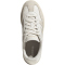 adidas Barreda Sneaker Damen JP5957 - core white/alumina/wonder white 36