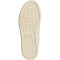 adidas Barreda Sneaker Damen JP5957 - core white/alumina/wonder white 36