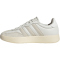 adidas Barreda Sneaker Damen JP5957 - core white/alumina/wonder white 36
