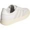 adidas Barreda Sneaker Damen JP5957 - core white/alumina/wonder white 36
