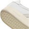 adidas Barreda Sneaker Damen JP5957 - core white/alumina/wonder white 36