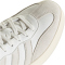 adidas Barreda Sneaker Damen JP5957 - core white/alumina/wonder white 36