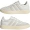 adidas Barreda Sneaker Damen JP5957 - core white/alumina/wonder white 36