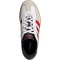 adidas Barreda Sneaker Herren JP5929 - cloud white/better scarlet/core black 40 2/3