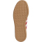 adidas Barreda Sneaker Herren JP5929 - cloud white/better scarlet/core black 40 2/3