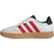 adidas Barreda Sneaker Herren JP5929 - cloud white/better scarlet/core black 40 2/3