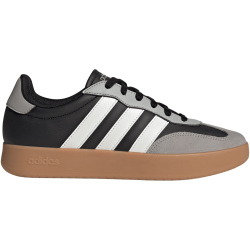 adidas Barreda Sneaker Herren JP5927 - core black/core...
