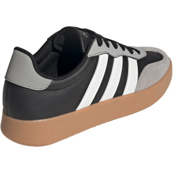adidas Barreda Sneaker Herren JP5927 - core black/core...