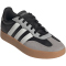 adidas Barreda Sneaker Herren JP5927 - core black/core white/mgh solid grey 36