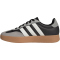 adidas Barreda Sneaker Herren JP5927 - core black/core white/mgh solid grey 36