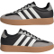 adidas Barreda Sneaker Herren JP5927 - core black/core white/mgh solid grey 36