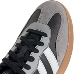 adidas Barreda Sneaker Herren JP5927 - core black/core white/mgh solid grey 41 1/3