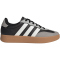 adidas Barreda Sneaker Herren JP5927 - core black/core white/mgh solid grey 41 1/3