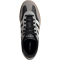 adidas Barreda Sneaker Herren JP5927 - core black/core white/mgh solid grey 41 1/3