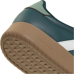 adidas Barreda Sneaker Herren JP5926 - aurora ivy/core white/silver green 38