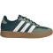 adidas Barreda Sneaker Herren JP5926 - aurora ivy/core white/silver green 38