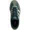 adidas Barreda Sneaker Herren JP5926 - aurora ivy/core white/silver green 38