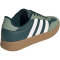 adidas Barreda Sneaker Herren JP5926 - aurora ivy/core white/silver green 38