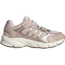 adidas Crazychaos 2000 Sneaker Damen JS0079 - putty mauve/transparent/wonder taupe 36 2/3