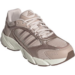 adidas Crazychaos 2000 Sneaker Damen JS0079 - putty mauve/transparent/wonder taupe 36 2/3