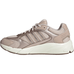 adidas Crazychaos 2000 Sneaker Damen JS0079 - putty mauve/transparent/wonder taupe 36 2/3