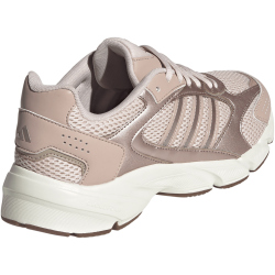adidas Crazychaos 2000 Sneaker Damen JS0079 - putty mauve/transparent/wonder taupe 36 2/3