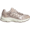 adidas Crazychaos 2000 Sneaker Damen JS0079 - putty mauve/transparent/wonder taupe 36 2/3