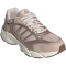 adidas Crazychaos 2000 Sneaker Damen JS0079 - putty mauve/transparent/wonder taupe 36 2/3