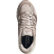 adidas Crazychaos 2000 Sneaker Damen JS0079 - putty mauve/transparent/wonder taupe 36 2/3