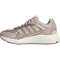adidas Crazychaos 2000 Sneaker Damen JS0079 - putty mauve/transparent/wonder taupe 36 2/3