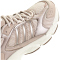 adidas Crazychaos 2000 Sneaker Damen JS0079 - putty mauve/transparent/wonder taupe 36 2/3