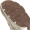 adidas Crazychaos 2000 Sneaker Damen JS0079 - putty mauve/transparent/wonder taupe 36 2/3