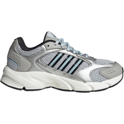 adidas Crazychaos 2000 Sneaker Damen JS0078 - halo blue/icey blue/core black 37 1/3