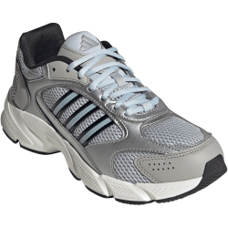 adidas Crazychaos 2000 Sneaker Damen JS0078 - halo blue/icey blue/core black 37 1/3