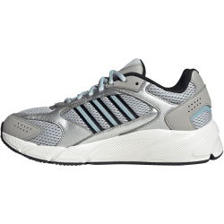 adidas Crazychaos 2000 Sneaker Damen JS0078 - halo blue/icey blue/core black 37 1/3