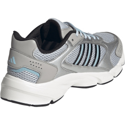 adidas Crazychaos 2000 Sneaker Damen JS0078 - halo blue/icey blue/core black 37 1/3