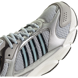 adidas Crazychaos 2000 Sneaker Damen JS0078 - halo blue/icey blue/core black 37 1/3