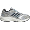 adidas Crazychaos 2000 Sneaker Damen JS0078 - halo blue/icey blue/core black 37 1/3