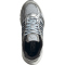 adidas Crazychaos 2000 Sneaker Damen JS0078 - halo blue/icey blue/core black 37 1/3