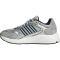 adidas Crazychaos 2000 Sneaker Damen JS0078 - halo blue/icey blue/core black 37 1/3