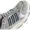 adidas Crazychaos 2000 Sneaker Damen JS0078 - halo blue/icey blue/core black 37 1/3