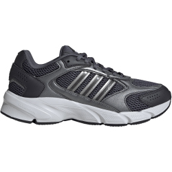 adidas Crazychaos 2000 Sneaker Damen JS0077 - aurora onix/trace grey met./carbon 37 1/3