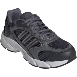 adidas Crazychaos 2000 Sneaker Damen JS0077 - aurora onix/trace grey met./carbon 37 1/3