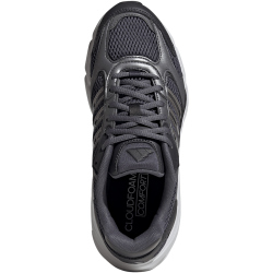 adidas Crazychaos 2000 Sneaker Damen JS0077 - aurora onix/trace grey met./carbon 37 1/3