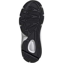 adidas Crazychaos 2000 Sneaker Damen JS0077 - aurora onix/trace grey met./carbon 37 1/3