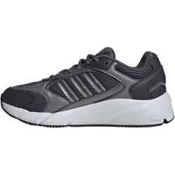 adidas Crazychaos 2000 Sneaker Damen JS0077 - aurora onix/trace grey met./carbon 37 1/3